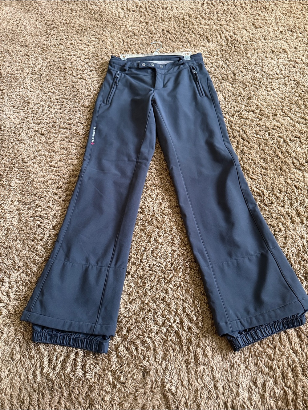 Kemper Women’s snow pants
